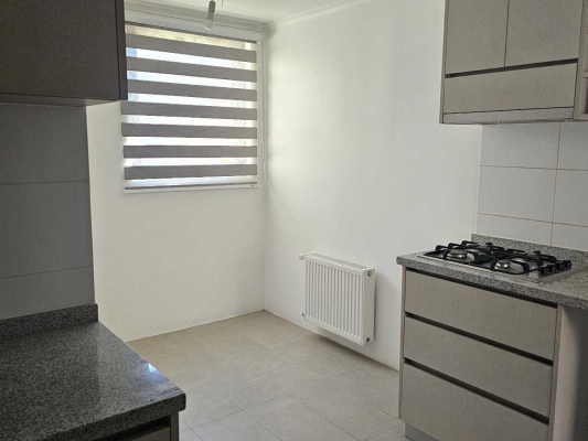 vende-casa-en-san-andres-del-valle,-talcahuano--5