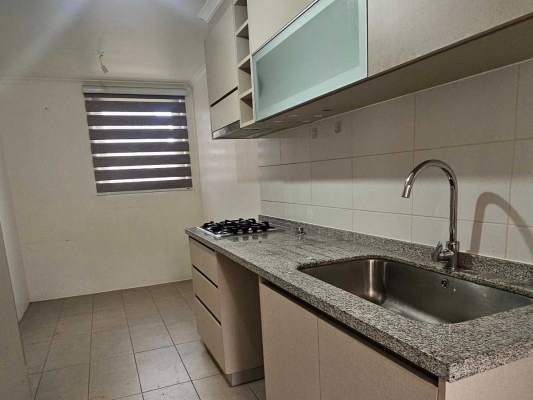 vende-casa-en-san-andres-del-valle,-talcahuano--6