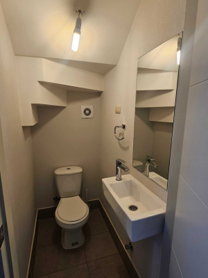 vende-casa-en-san-andres-del-valle,-talcahuano--7