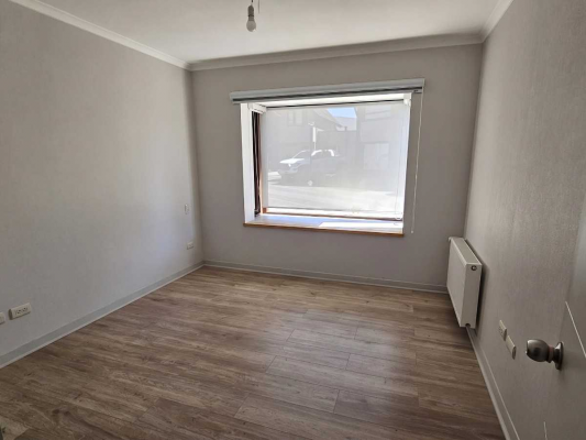 vende-casa-en-san-andres-del-valle,-talcahuano--8