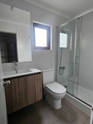 vende-casa-en-san-andres-del-valle,-talcahuano--9
