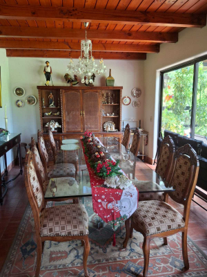 en-venta-(139577)-7