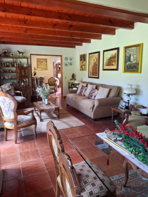 en-venta-(139577)-8