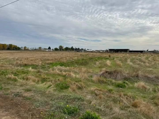 parcelas-con-la-mejor-ubicacion-de-chillan-6
