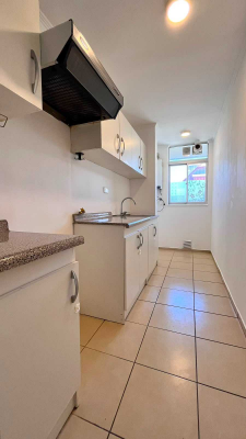 moderno-departamento-en-hualpen-(174412)-5