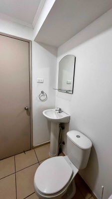 moderno-departamento-en-hualpen-(174412)-7