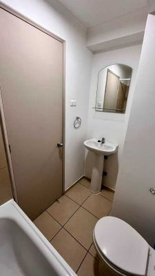 moderno-departamento-en-hualpen-(174412)-8