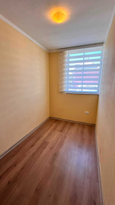 moderno-departamento-en-hualpen-(174412)-9