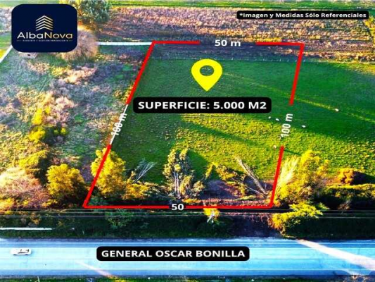 oportunidad-en-sector-de-alta-plusvalia-(175055)-3