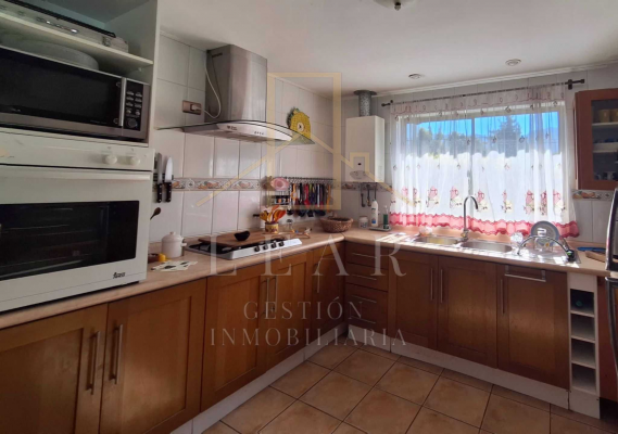 en-el-centro-de-olmue-casa-170-mts2/3290-terr-(-8
