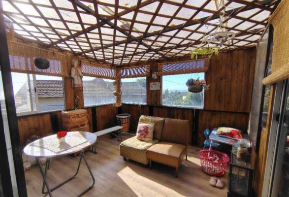 5-dormitorios,-3-banos,-amplio-living-comedor-(-4