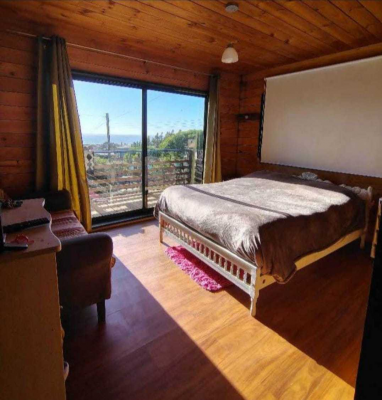 5-dormitorios,-3-banos,-amplio-living-comedor-(-5