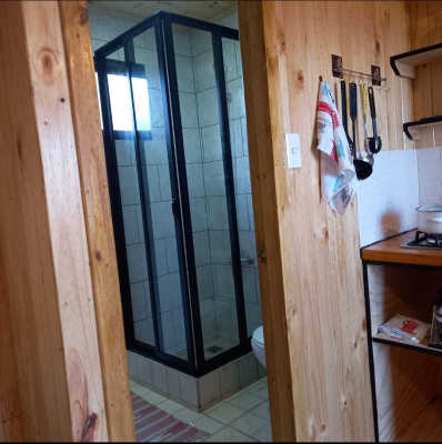 -11