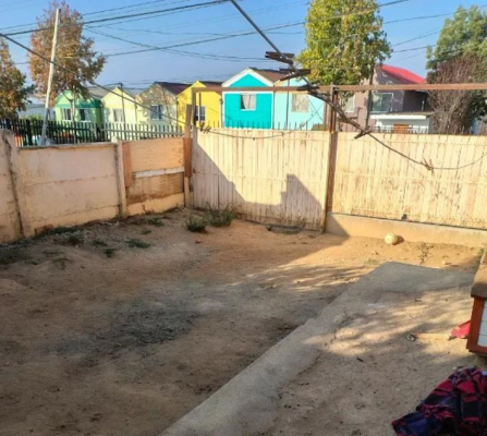 -16