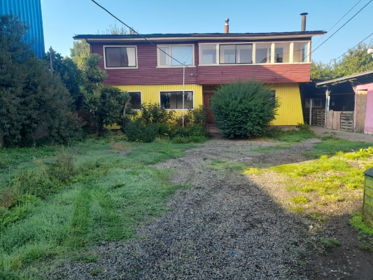 -1
