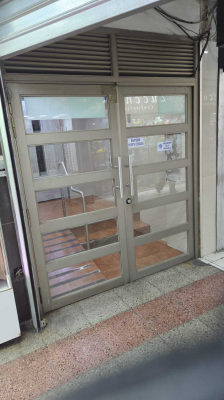 exelente-oficina-centro-de-concepcion-(175082)-3