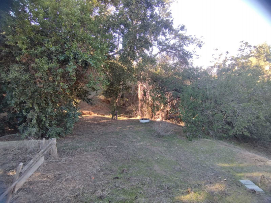 parcela-con-casa-cajon-de-lebu-rol-propio-(175111)-8