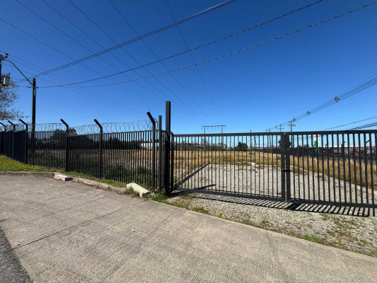 terreno-en-venta-en-salida-sur-de-puerto-varas--3