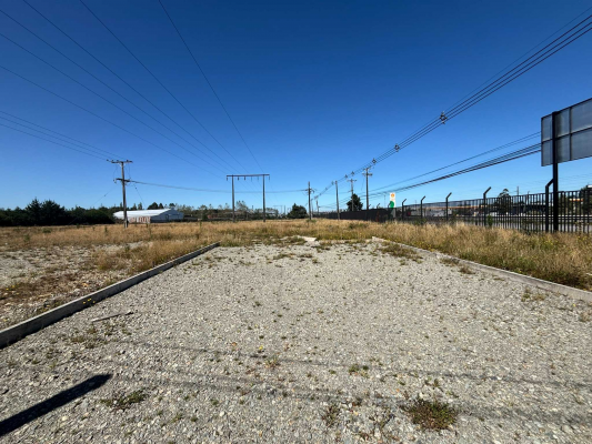 terreno-en-venta-en-salida-sur-de-puerto-varas--4