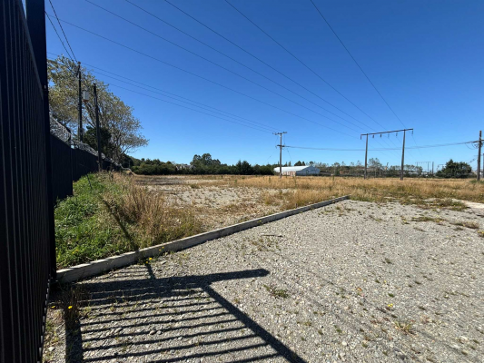 terreno-en-venta-en-salida-sur-de-puerto-varas--7