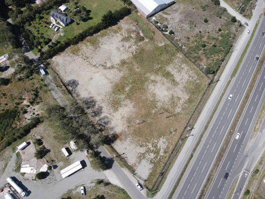 terreno-en-venta-en-salida-sur-de-puerto-varas--8
