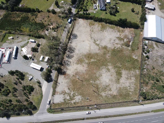 terreno-en-venta-en-salida-sur-de-puerto-varas--9