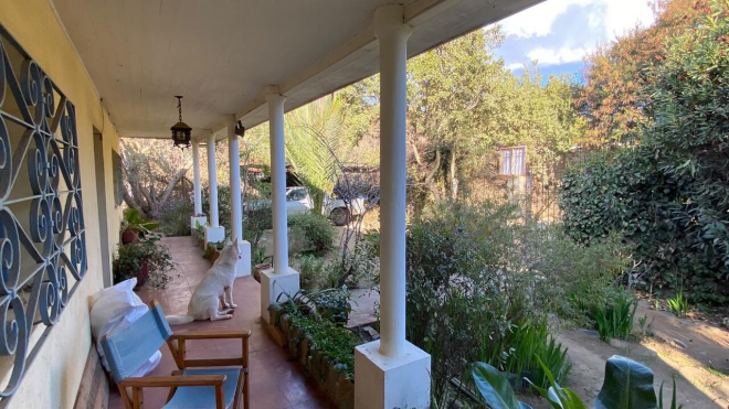 venta-de-casa-de-165-m2-y-960-m2-de-terreno-en--7