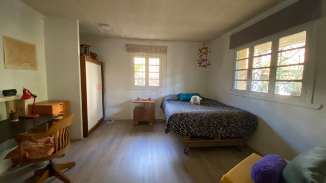 venta-de-casa-de-165-m2-y-960-m2-de-terreno-en--9