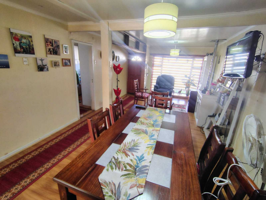 -4
