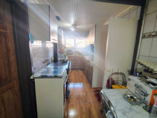 -7