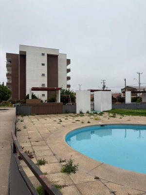 depto-2d/2b-+-piscina,-listo-p/vivir-|-ovalle-(-3
