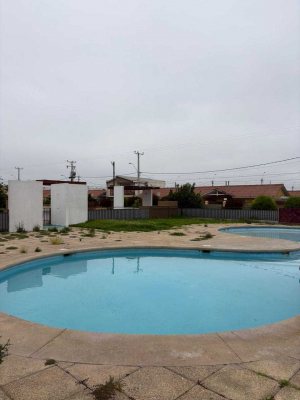 depto-2d/2b-+-piscina,-listo-p/vivir-|-ovalle-(-4