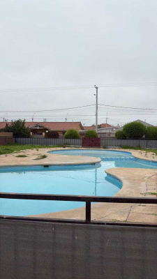 depto-2d/2b-+-piscina,-listo-p/vivir-|-ovalle-(-5