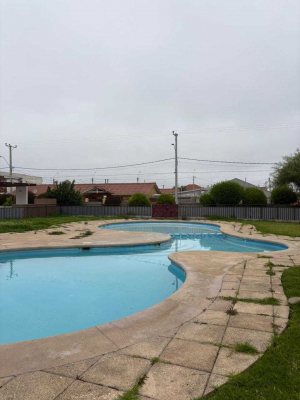 depto-2d/2b-+-piscina,-listo-p/vivir-|-ovalle-(-6