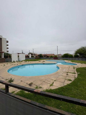 depto-2d/2b-+-piscina,-listo-p/vivir-|-ovalle-(-7