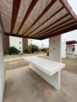 depto-2d/2b-+-piscina,-listo-p/vivir-|-ovalle-(-8