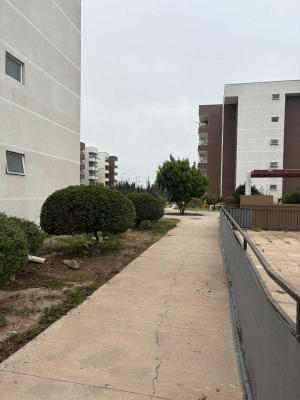depto-2d/2b-+-piscina,-listo-p/vivir-|-ovalle-(-9