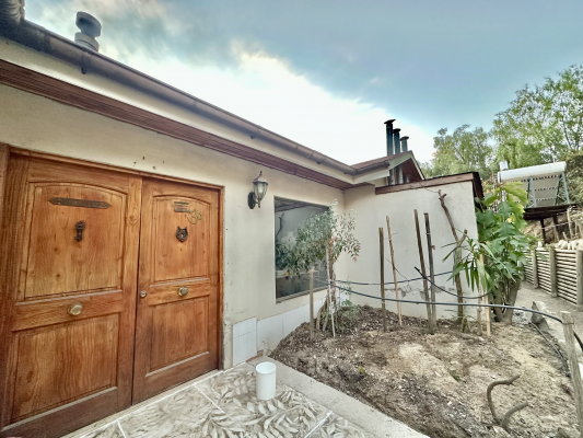 parcela-en-venta-de-20000m2-,-san-pedro-de-quil-6