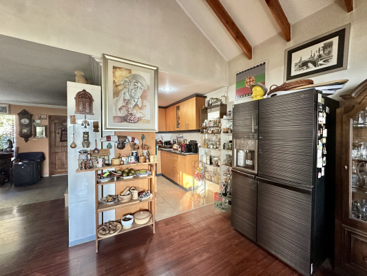parcela-en-venta-de-20000m2-,-san-pedro-de-quil-8