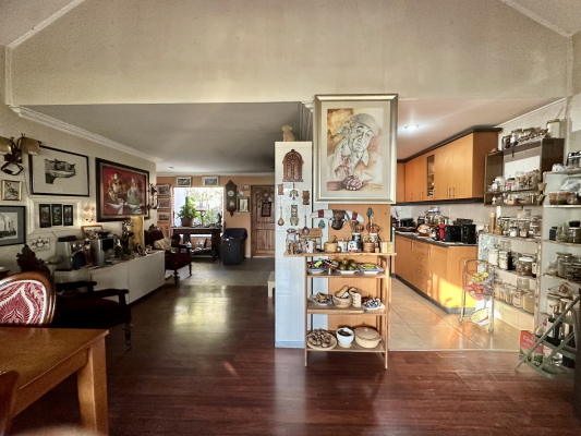 parcela-en-venta-de-20000m2-,-san-pedro-de-quil-9