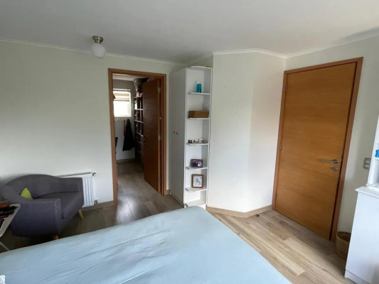 casa-6d-3b,-condominio-el-bayo,-torobayo,-valdivia-4