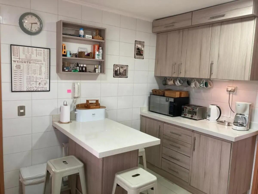 casa-6d-3b,-condominio-el-bayo,-torobayo,-valdivia-8