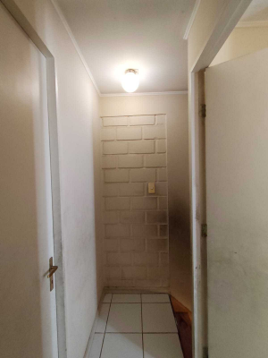 ¡excelente-oportunidad!-casa-en-portal-del-inca-5