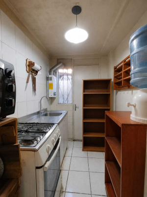¡excelente-oportunidad!-casa-en-portal-del-inca-9