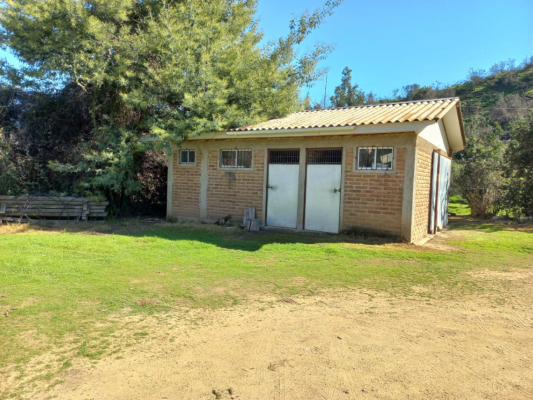 terreno-agricola-de-6-hectareas-en-venta,-en-qu-3