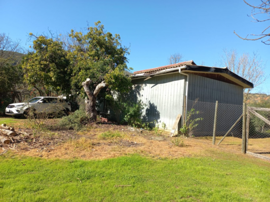 terreno-agricola-de-6-hectareas-en-venta,-en-qu-4
