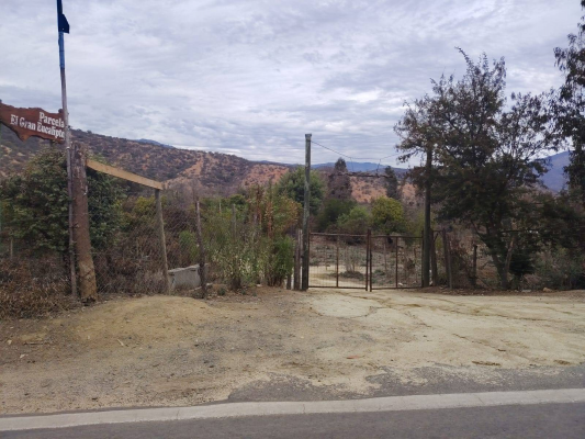 terreno-agricola-de-6-hectareas-en-venta,-en-qu-6