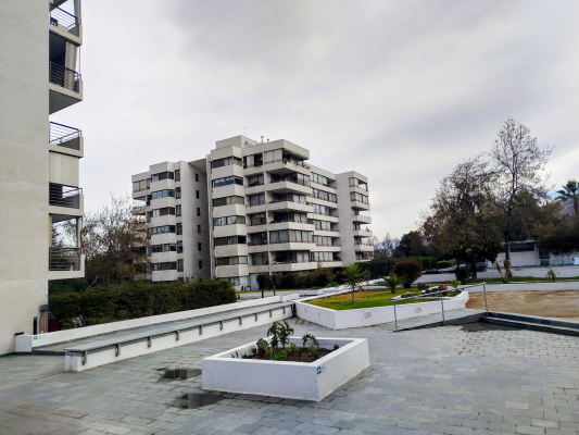-1
