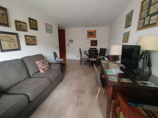 -3