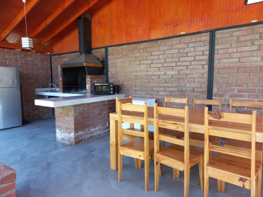 fundo-de-11-hectareas-en-venta,-con-produccion--8